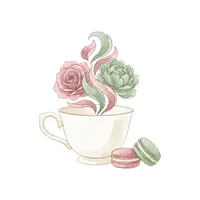 吃瓜天堂 社区标志